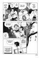 Tende Freeze - Tome 3 - chap 23 - 17.png